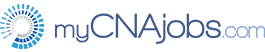 myCNAjobs.com